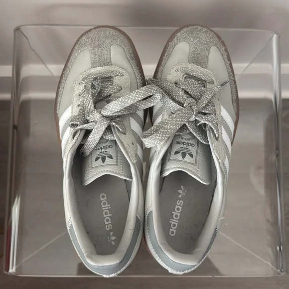 Adidas Sambae - Picture 2 of 6